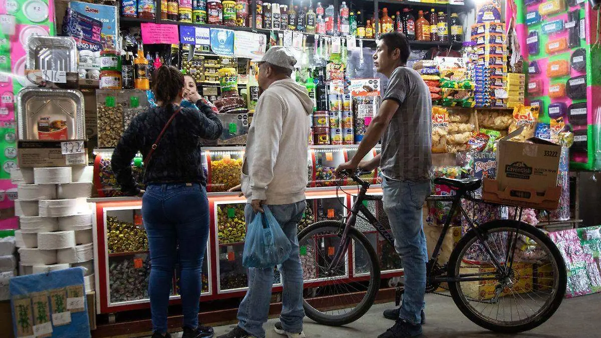 Central de Abasto CDMX_negocio